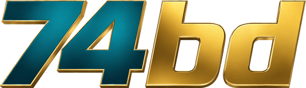 74bd